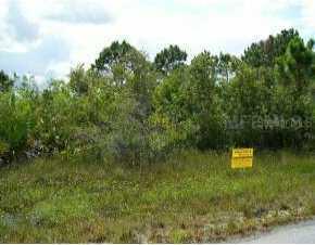 8071 Thruso Rd., Port Charlotte, FL 33981