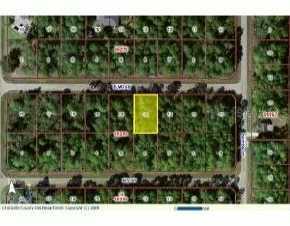 18251 Elmo Ave, Port Charlotte, FL 33948