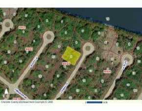 9 Laurel, Rotonda West, FL 33946