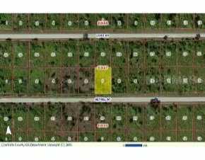 14044 Bethel Ave., Port Charlotte, FL 33953