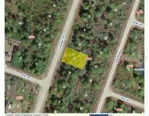 9444 Hallendale, Port Charlotte, FL 33981