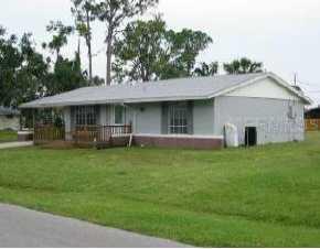 425 N Spring Lake Blvd., Port Charlotte, FL 33952