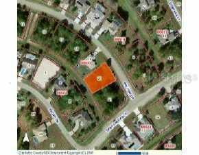 25265 Bolivar Dr., Punta Gorda, FL 33983