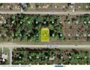 11610 Willmington Blvd, Englewood, FL 34224
