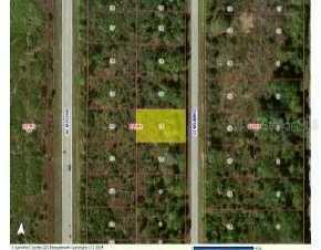 279 Champion St, Port Charlotte, FL 33953