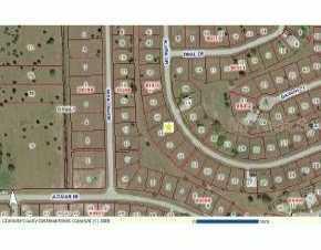 16299 Alcira Circle, Punta Gorda, FL 33955