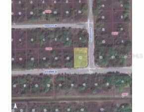 13460 Kitchener Avenue, Port Charlotte, FL 33981