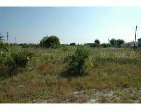 27011 Demaster Pkwy, Punta Gorda, FL 33983