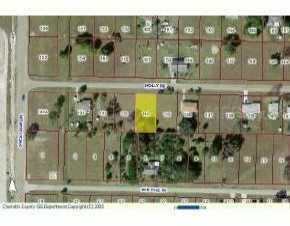 30057 Holly Rd, Punta Gorda, FL 33982