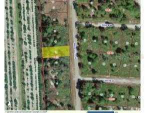 12481 Green Gulf Blvd., Punta Gorda, FL 33955