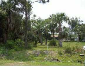 3255 Steadman Street, Port Charlotte, FL 33980