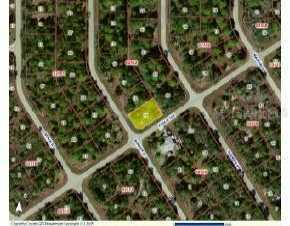 1169 Adalia, Port Charlotte, FL 33953