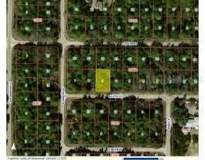 18106 Sinatra Ave, Port Charlotte, FL 33954