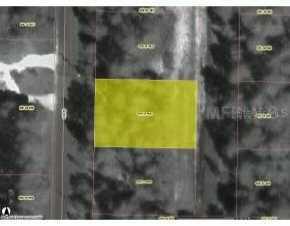 33 Cod, Port Charlotte, FL 33952