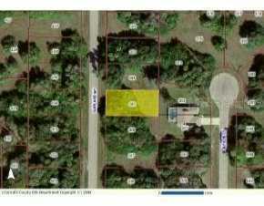 143 Garland Wy, Rotonda West, FL 33947