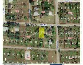 27499 Senator, Punta Gorda, FL 33955