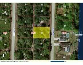 269 Eppinger Drive, Port Charlotte, FL 33953
