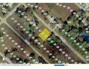 11235 Second Av, Punta Gorda, FL 33954