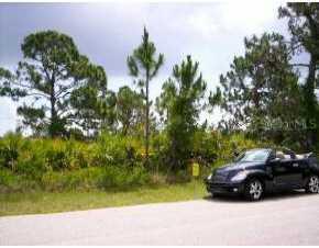 5348 Riley Lane, Port Charlotte, FL 33981