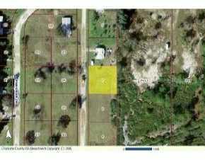 2300 Pine Grove Cir, Punta Gorda, FL 33982