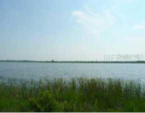 109 Wren Drive, Rotonda West, FL 33981