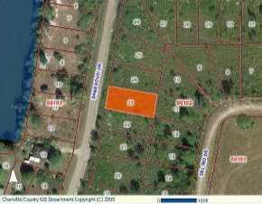 12082 Sans Souci, Punta Gorda, FL 33955