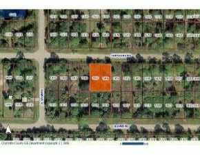 26175 Hapsburg, Punta Gorda, FL 33955