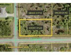 200 Fitch Ave, Lehigh Acres, FL 33936