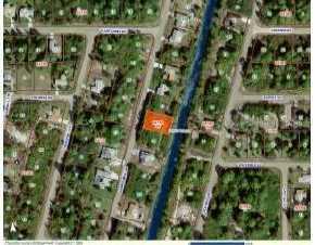 7076 Brandywine Drive, Port Charlotte, FL 34224