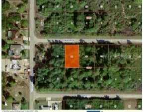 11983 Van Gough Avenue, Englewood, FL 33981