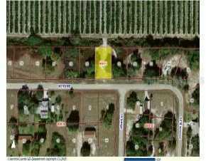 29228 Boyce Rd, Punta Gorda, FL 33982