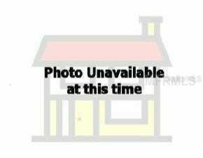 Farmington Ave., North Port, FL 34287