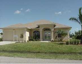 25153 Palisade Rd., Punta Gorda, FL 33983