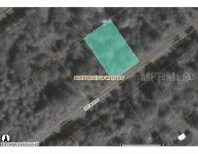 23 Shalimar Ter., North Port, FL 34287