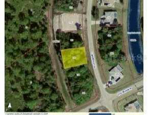 143 Long Meadow Ln, Englewood, FL 33946
