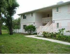 1051 Forrest Nelson Blvd #L102, Port Charlotte, FL 33954