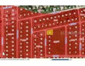 4370 Burns Ter, Port Charlotte, FL 33981