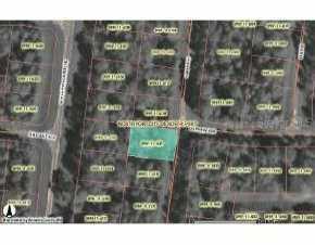 29 Tarpon St, North Port, FL 34290