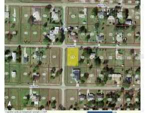 30391 Cedar Rd., Punta Gorda, FL 33982