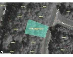 23 Copernicus Road, North Port, FL 34288