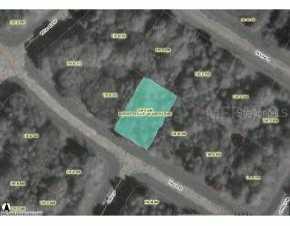 9 Firebird Road, North Port, FL 34288