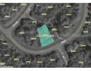 21 Blueleaf Drive, North Port, FL 34288