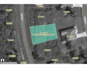 7 Foxhall Rd., North Port, FL 34246