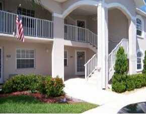 11644 S.w. Egret Circle Unit 508 #508, Lake Suzy, FL 34269