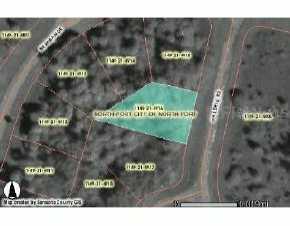 4 Oakdell Rd., North Port, FL 34288