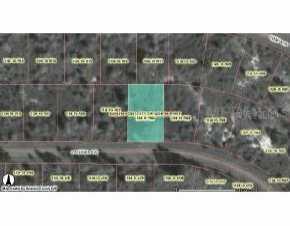 22 Lavender Ave, North Port, FL 34288