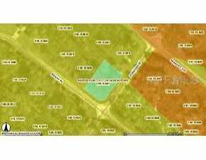 17 Rosette Rd, North Port, FL 34288