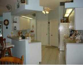 2899 Ensenada Ln., North Port, FL 34286