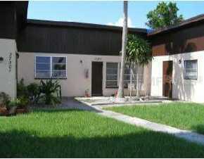 27301 Sunnybrook Road, Punta Gorda, FL 33983