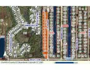 3901 Colony Court, Punta Gorda, FL 33950